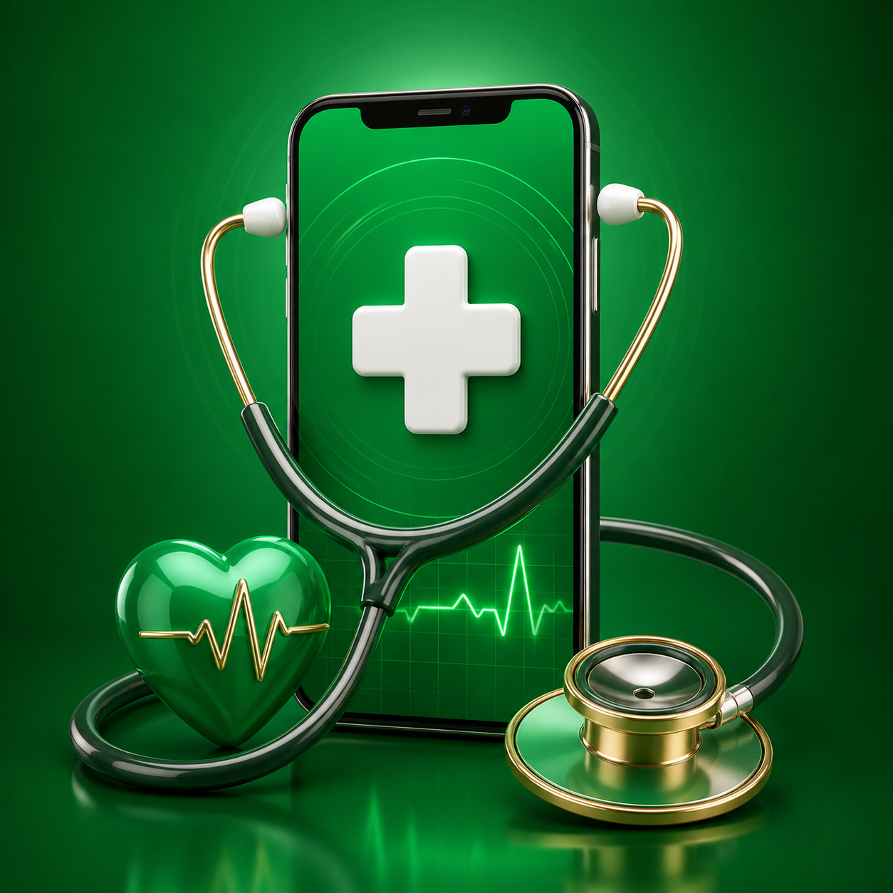 Imagem Telemedicina