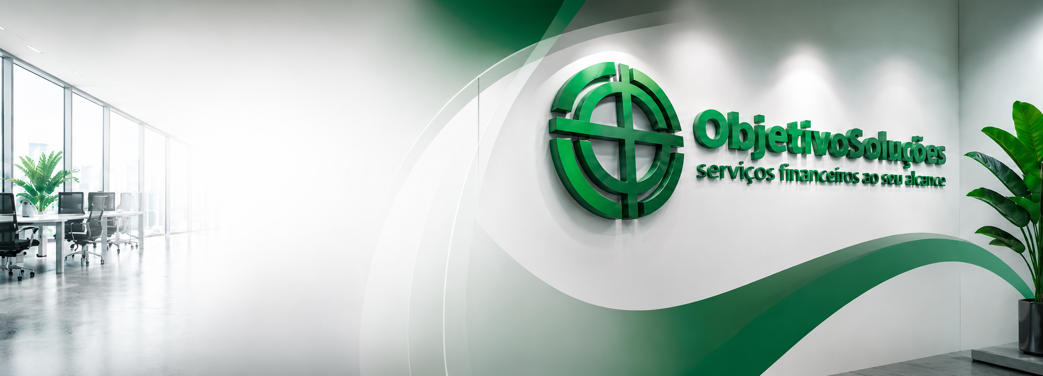 Banner principal